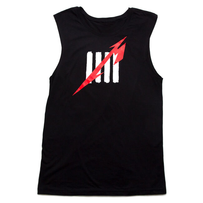 Fifth Member™ Tank, , hi-res